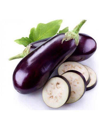 Brinjal 1 kg