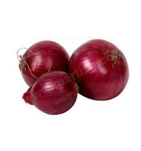 Onion 1 kg