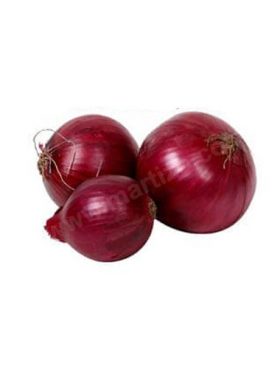 Onion 1 kg