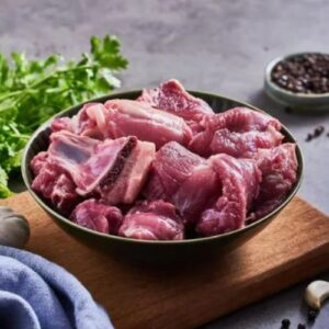 Mutton 1 kg